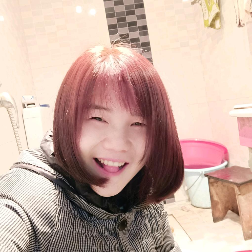 浔阳区小刘车行