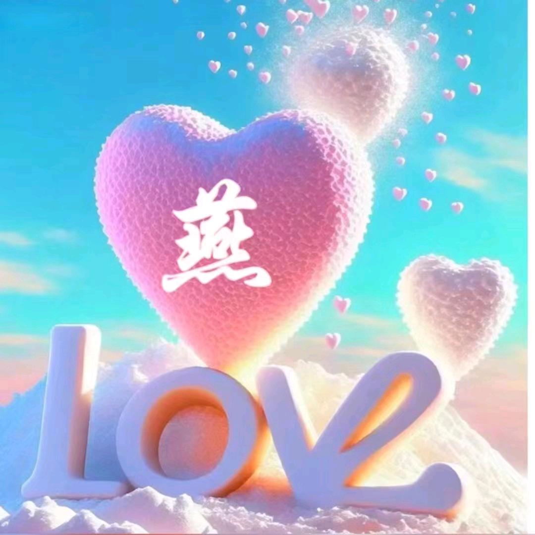 @人生如梦@
