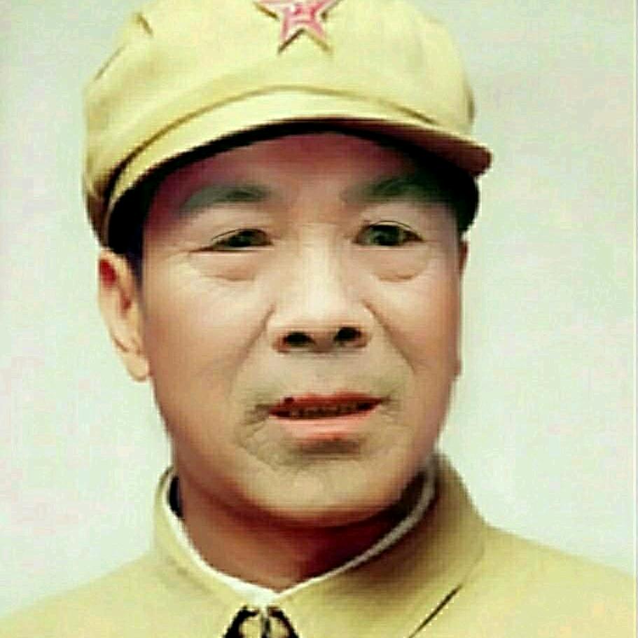 大善人
