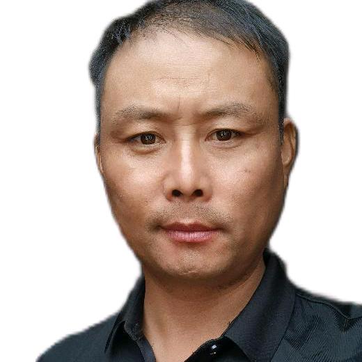 用户6886403674726孤灯下