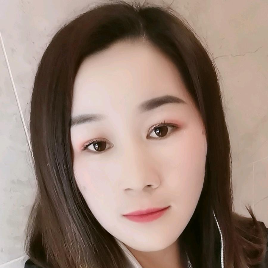 曲中周祛斑祛痘祛痣