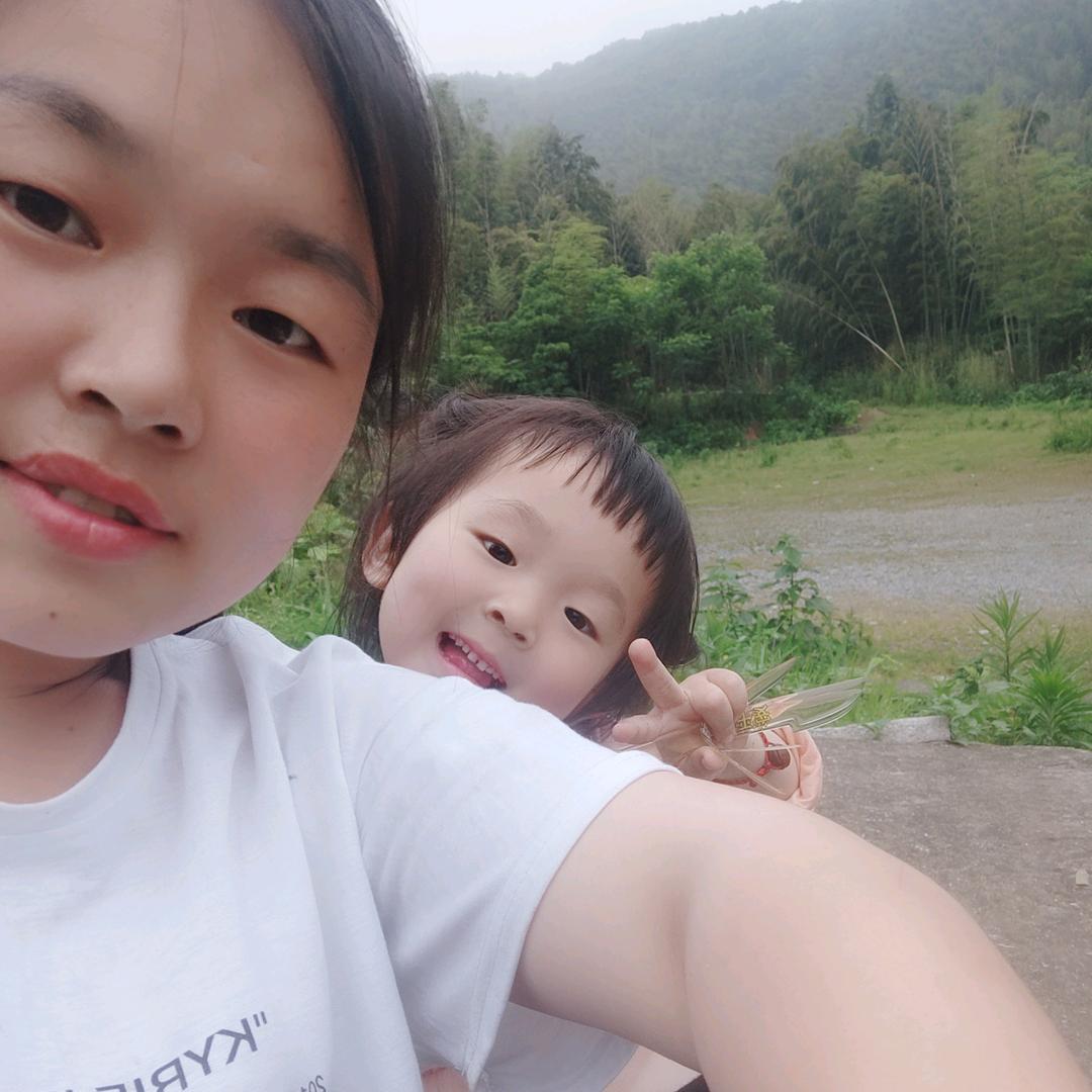 贵州*糖幺妹