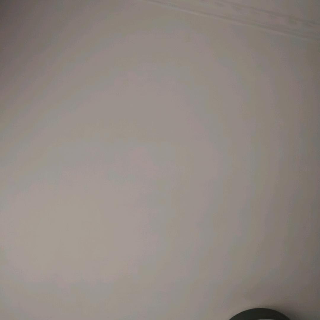 顺风顺水！