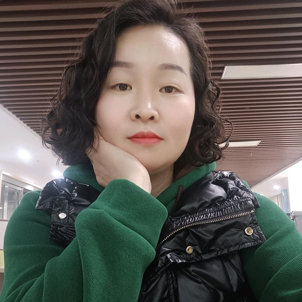 霍邱家纺～刘林