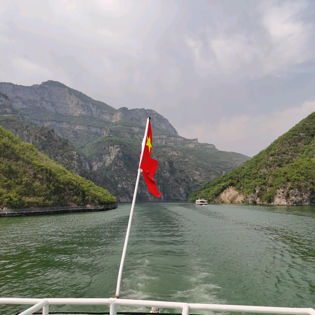 别让梦想只是梦想✊