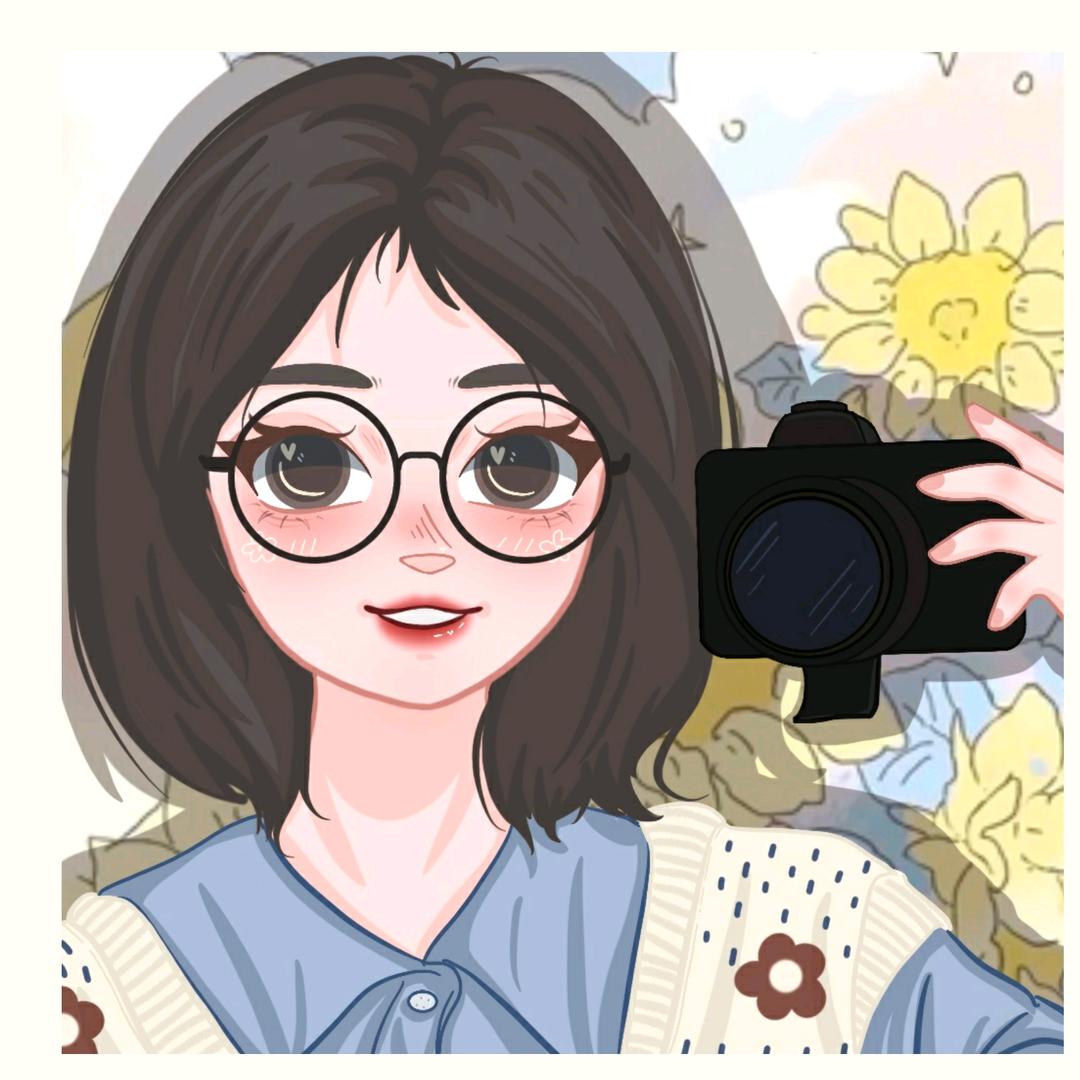 是生生啊📸（吉安）