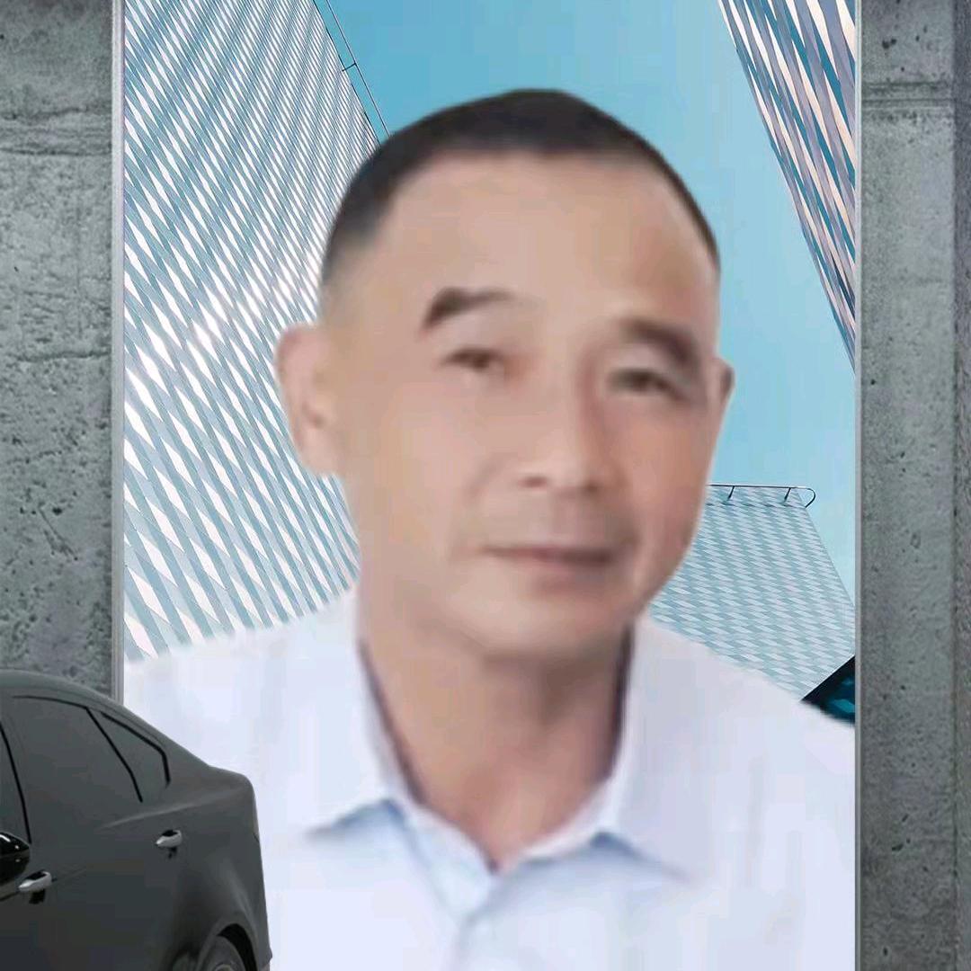 王木匠