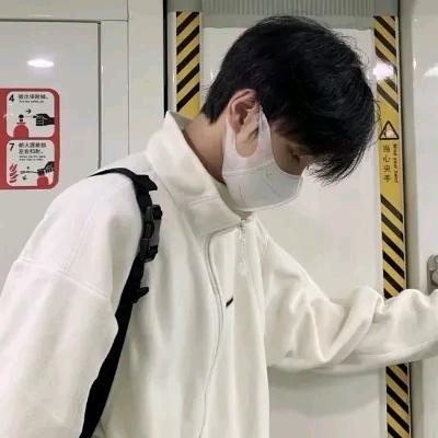 下雨后的太阳