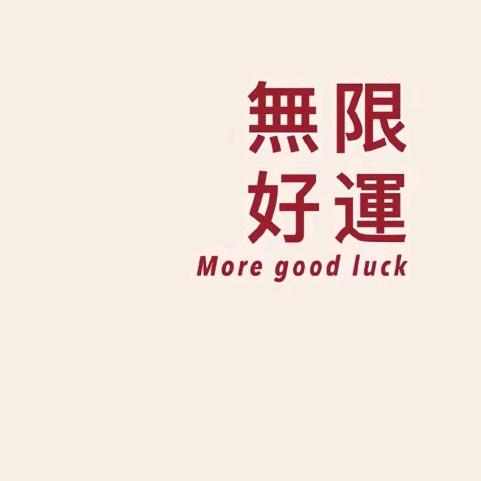 襄城县门窗订制