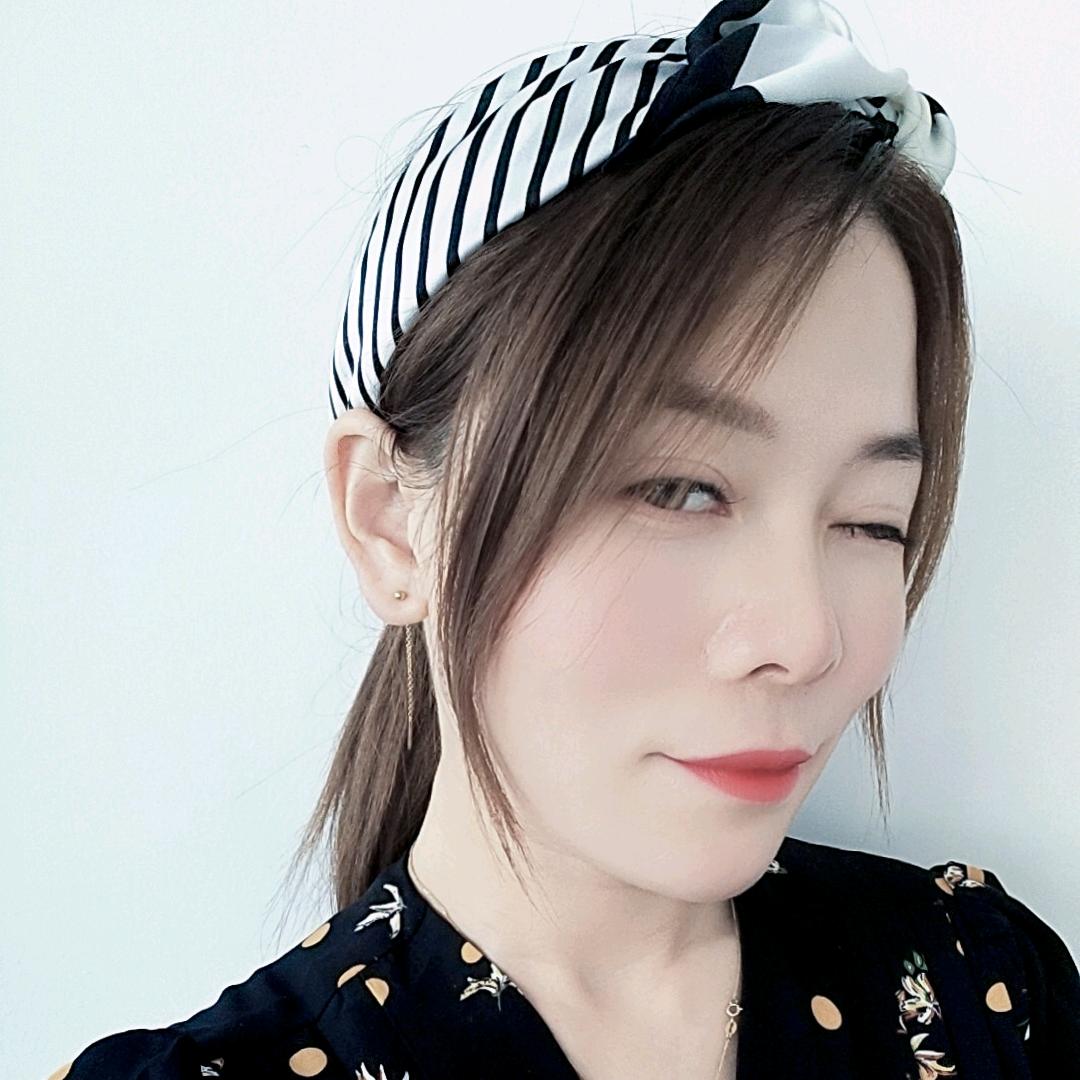 🌈幸运儿