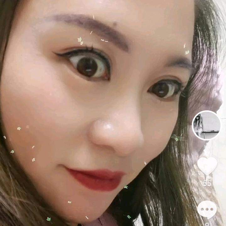 单亲宝妈迷失未来