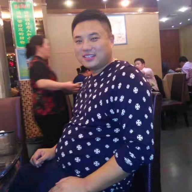 宁波果品批发市场！潘辉果业，批发代卖！