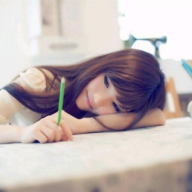 烟雨