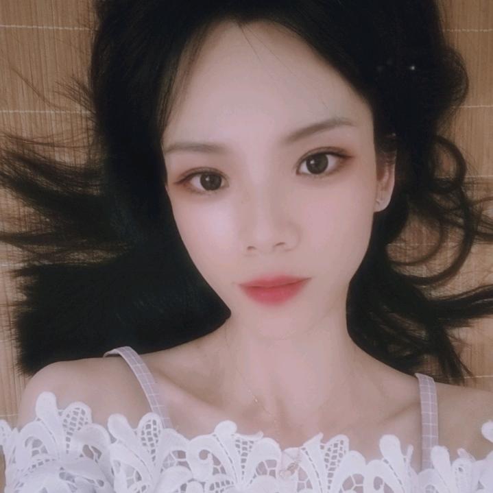 胡小姐的胡