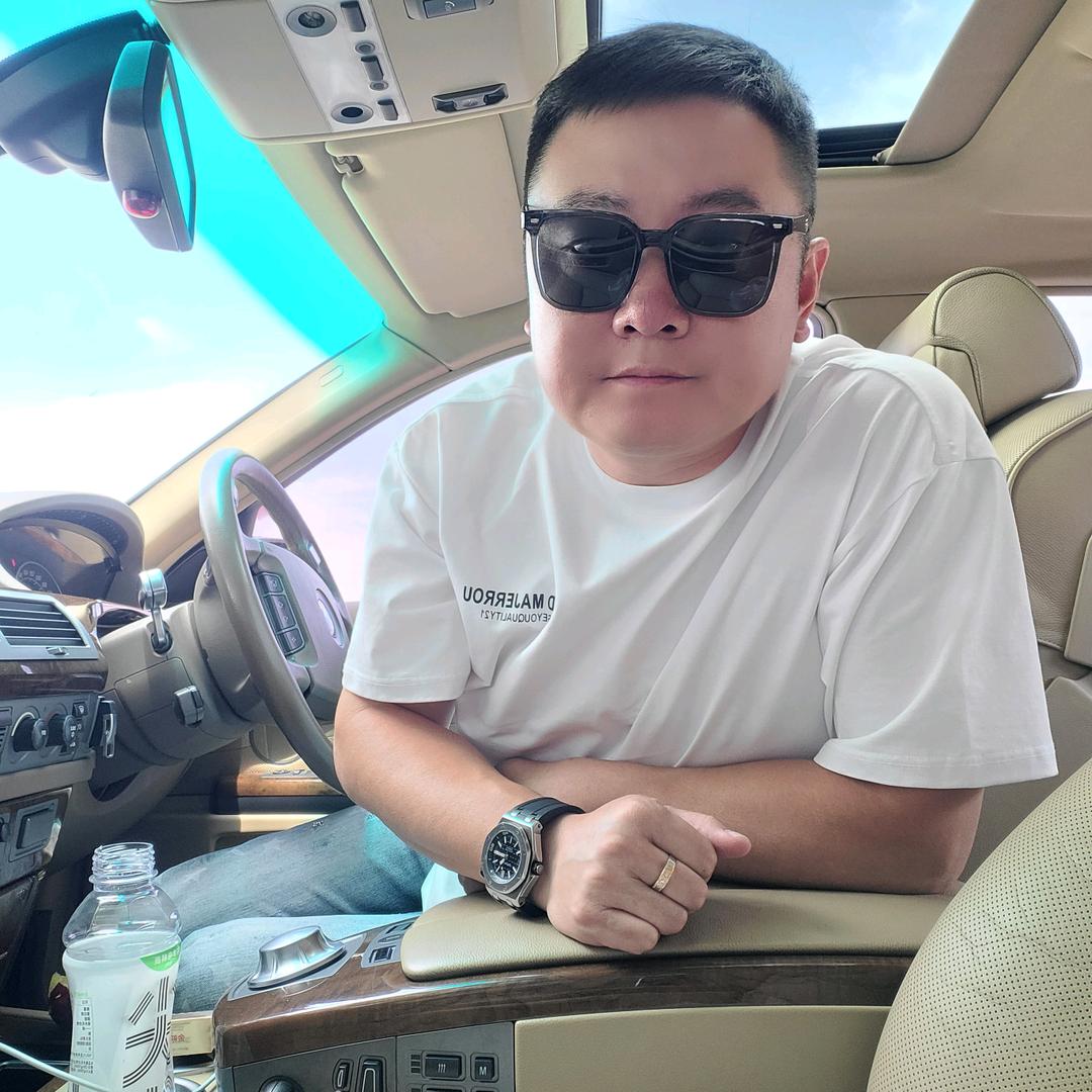 卓先生餐饮集市溜达串