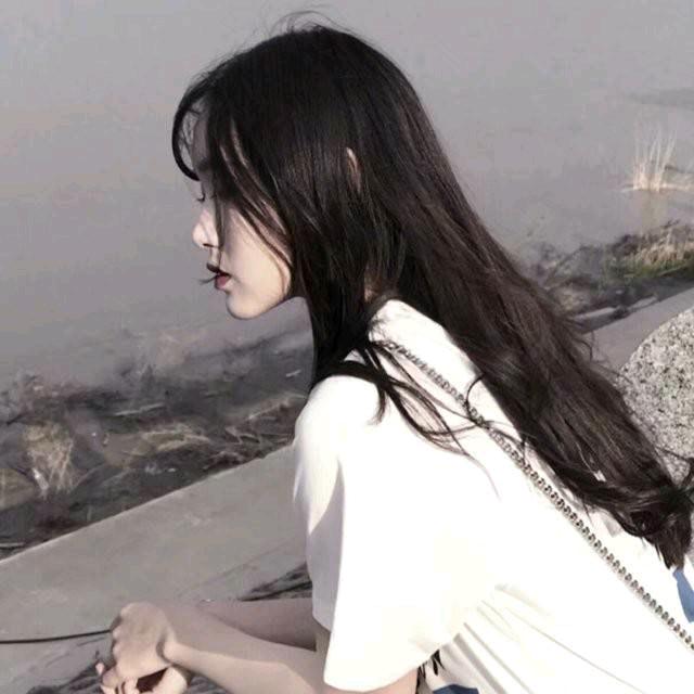 若相惜    永不离