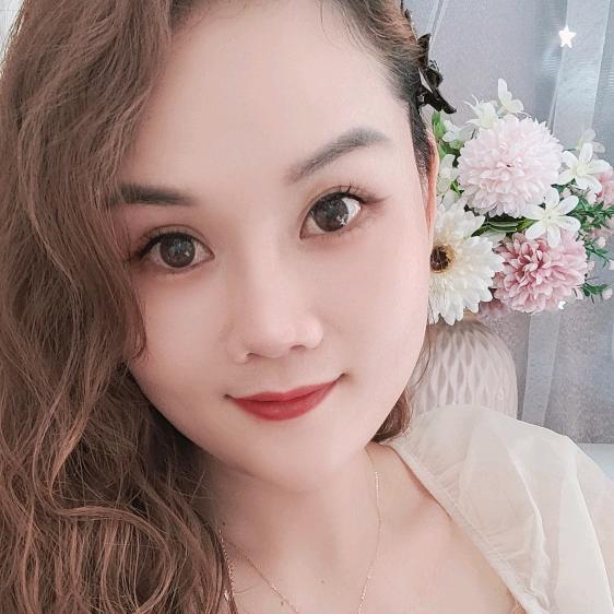宅女