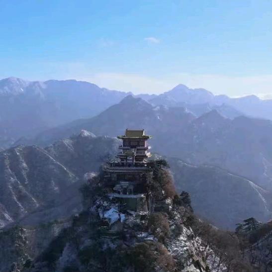 胡海椒