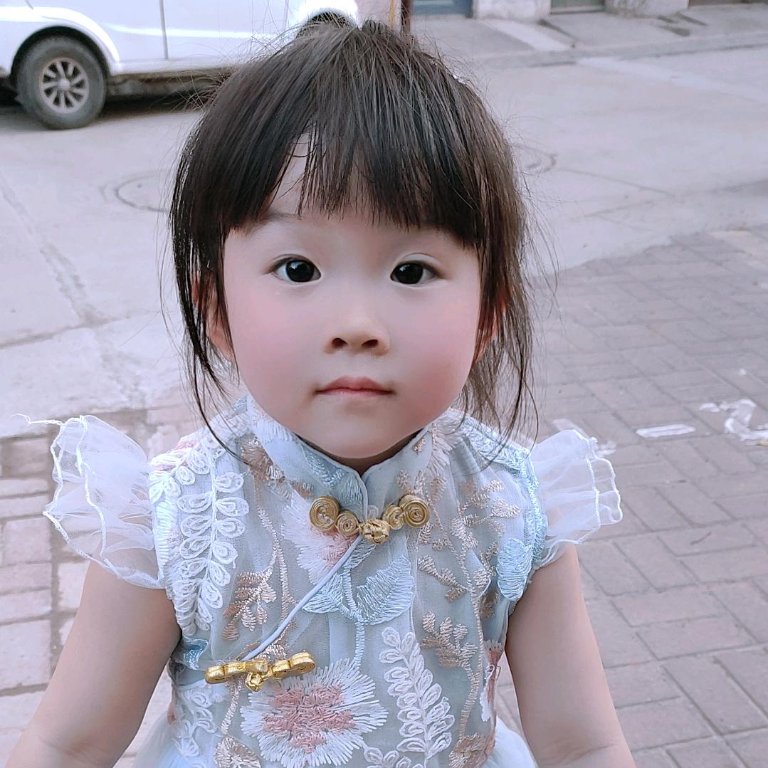 李小兔