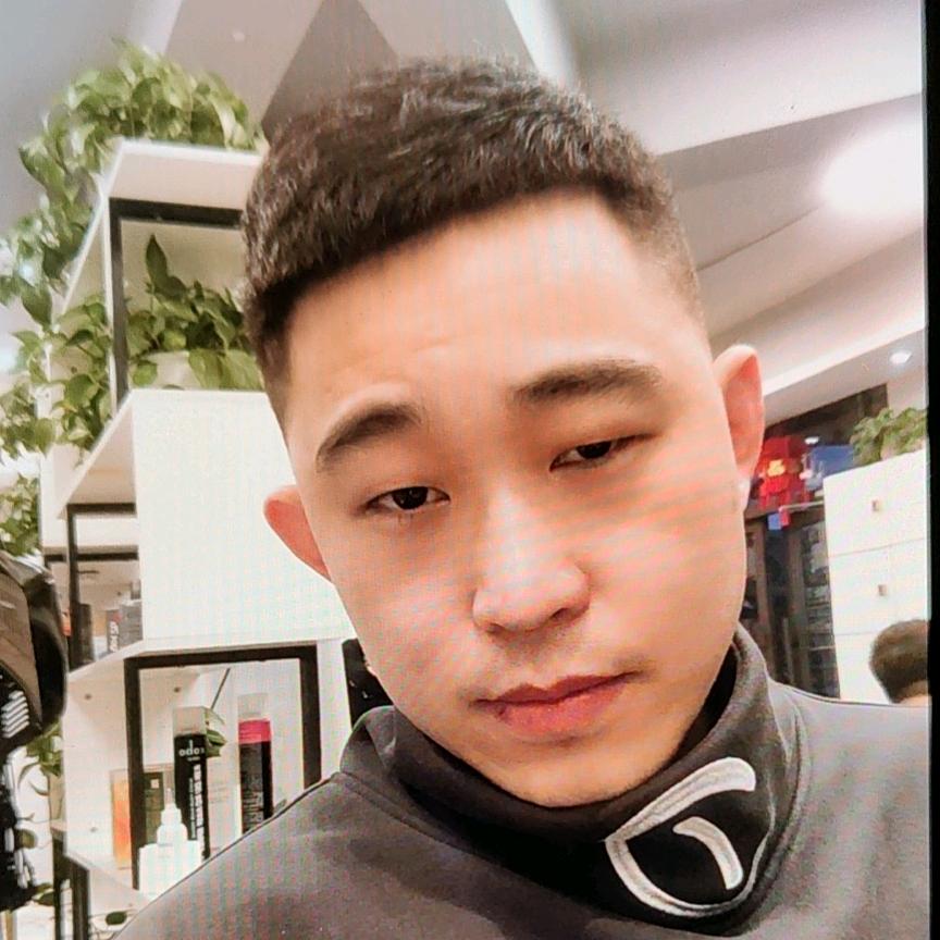 〔550〕苏小七🐘