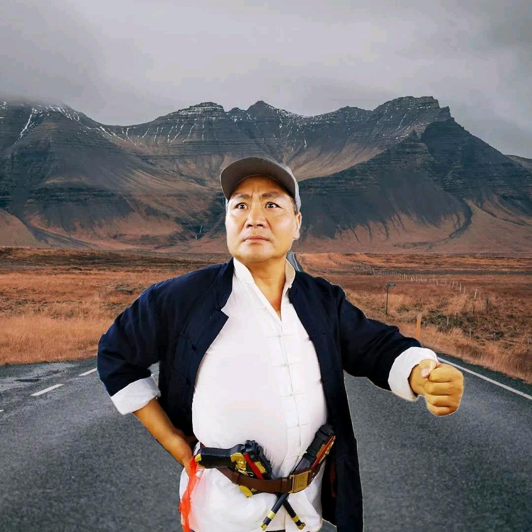 艺人“聚财