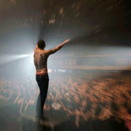 上海夜场股东—崇阳摄影师星哥