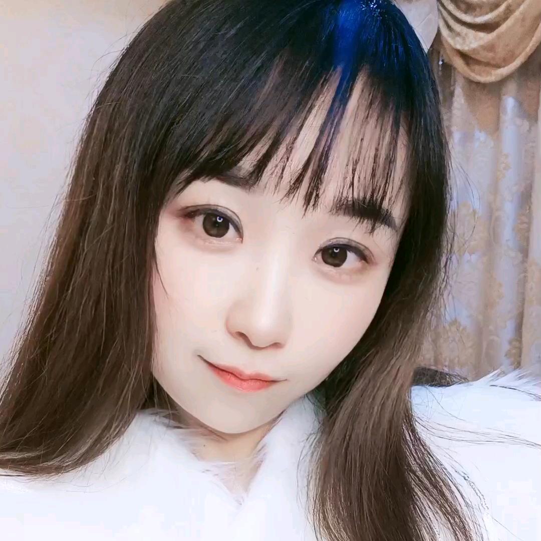 挖姐（名茶）