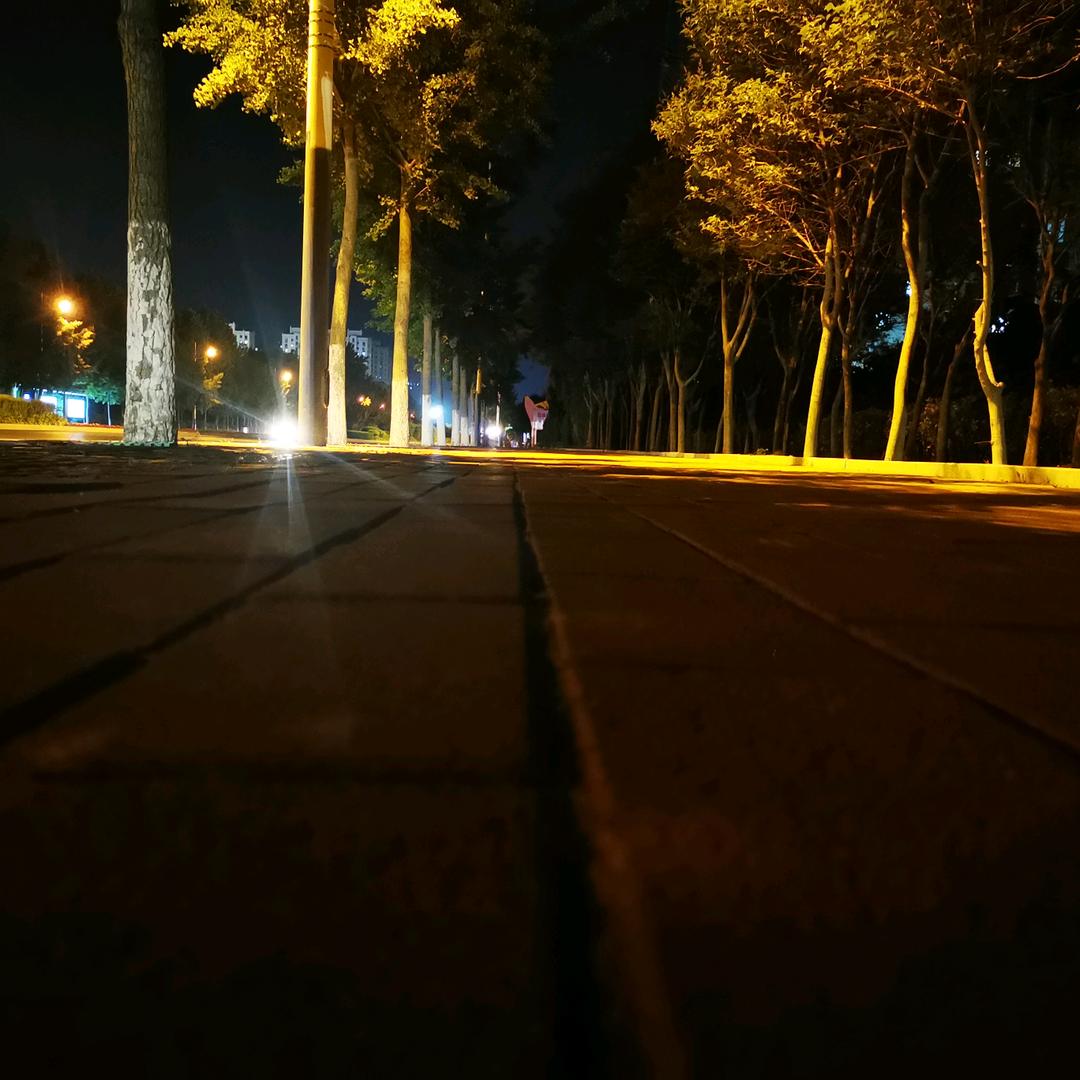 李昺辰