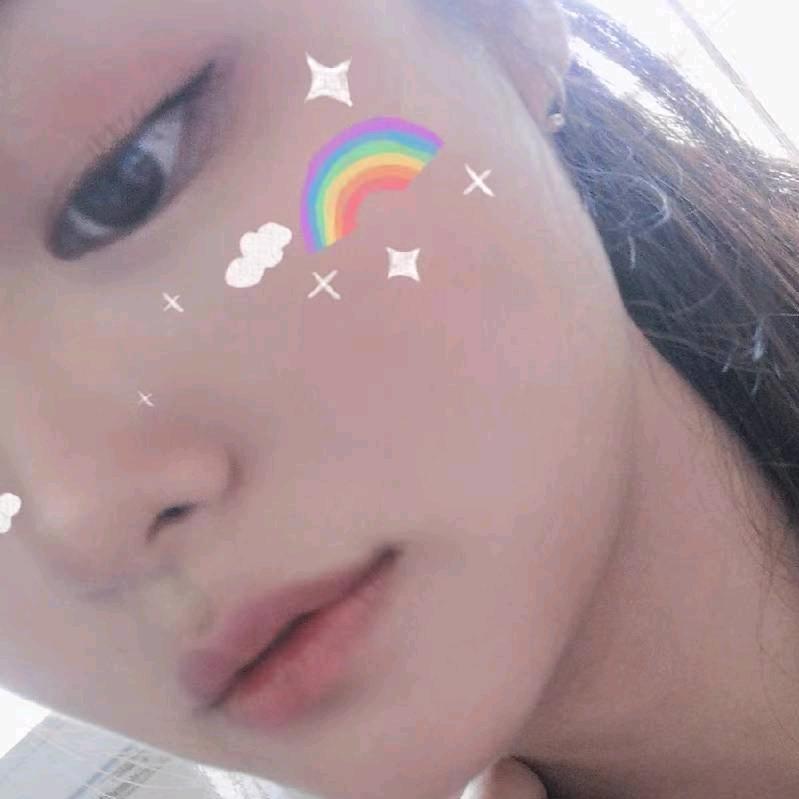 玉儿