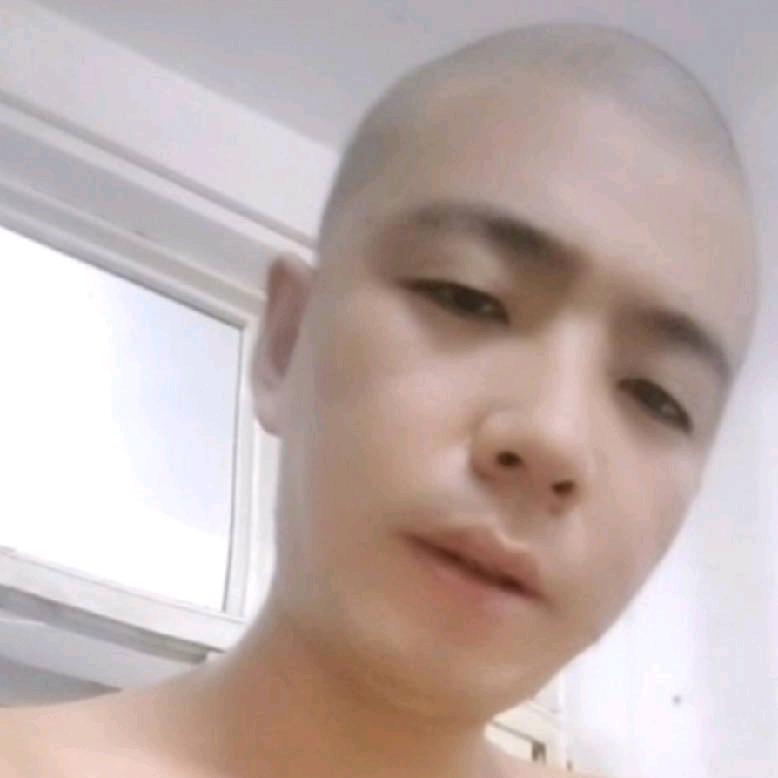 有海就有鱼