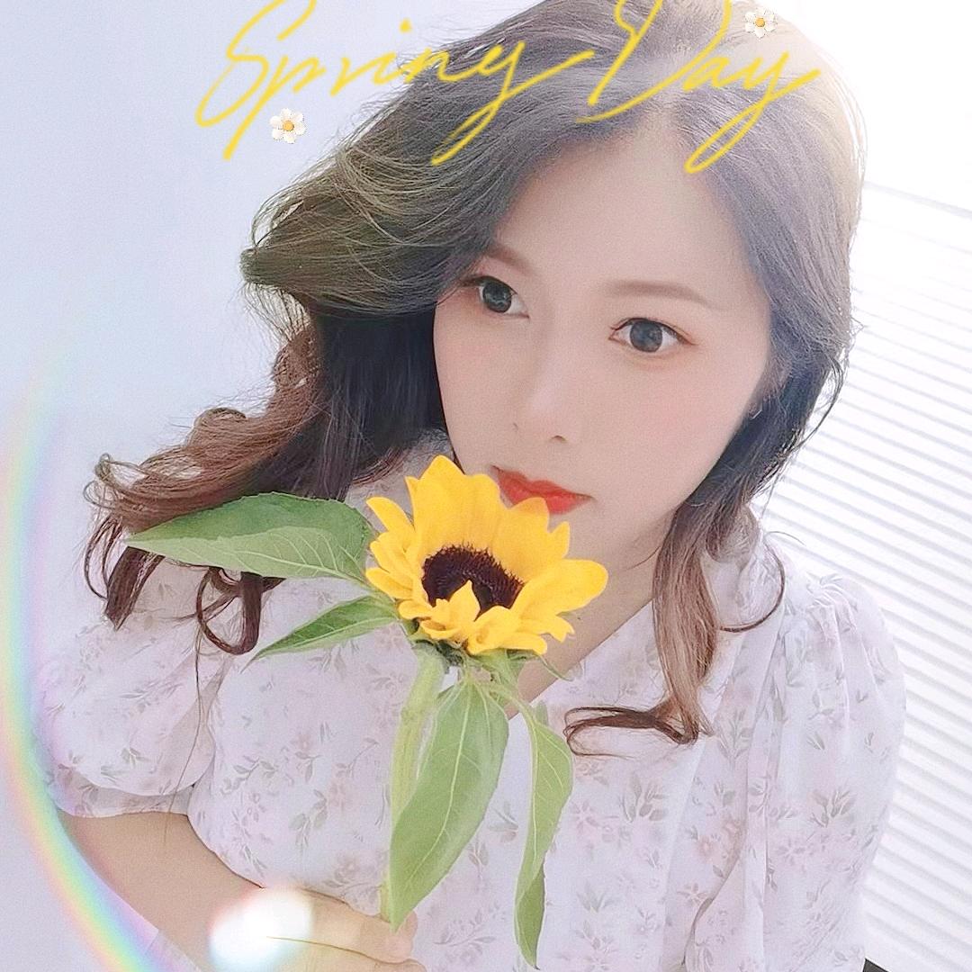 @小仙女🧚‍♀️