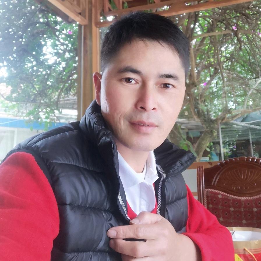 李绍勤