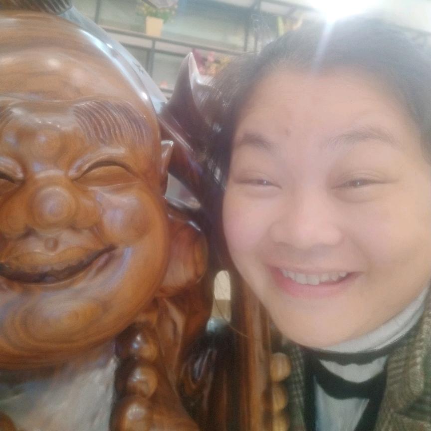 金牛水盘行，