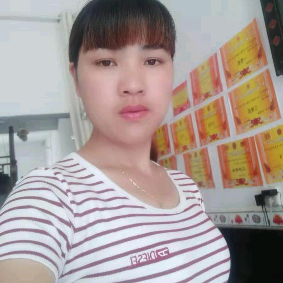 顺其自然