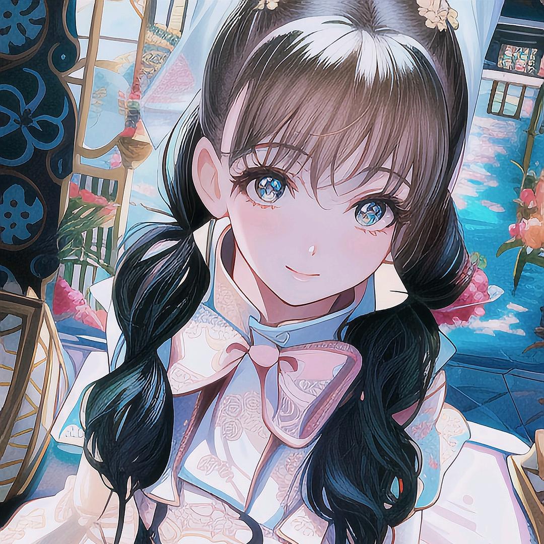 娜娜