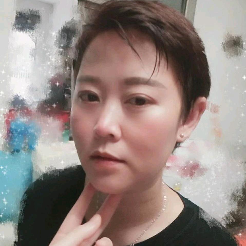 现卤现捞