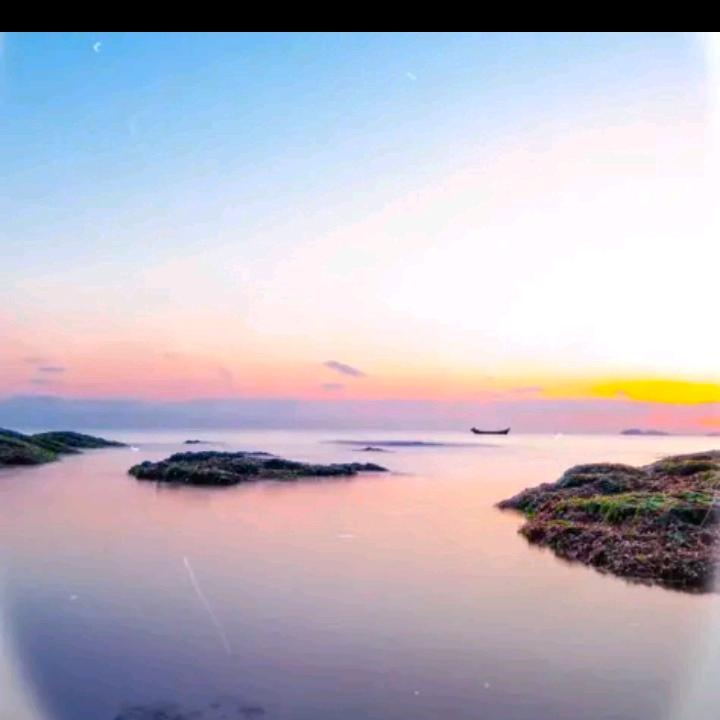 💞꧔ꦿ琴꧔ꦿ້໌ᮨ࿐²⁰²¹