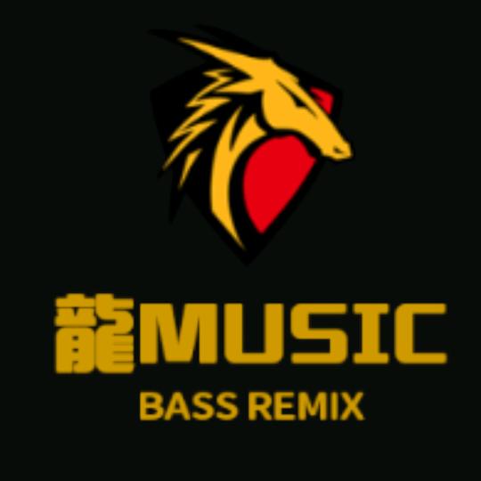 龙Music全球影音