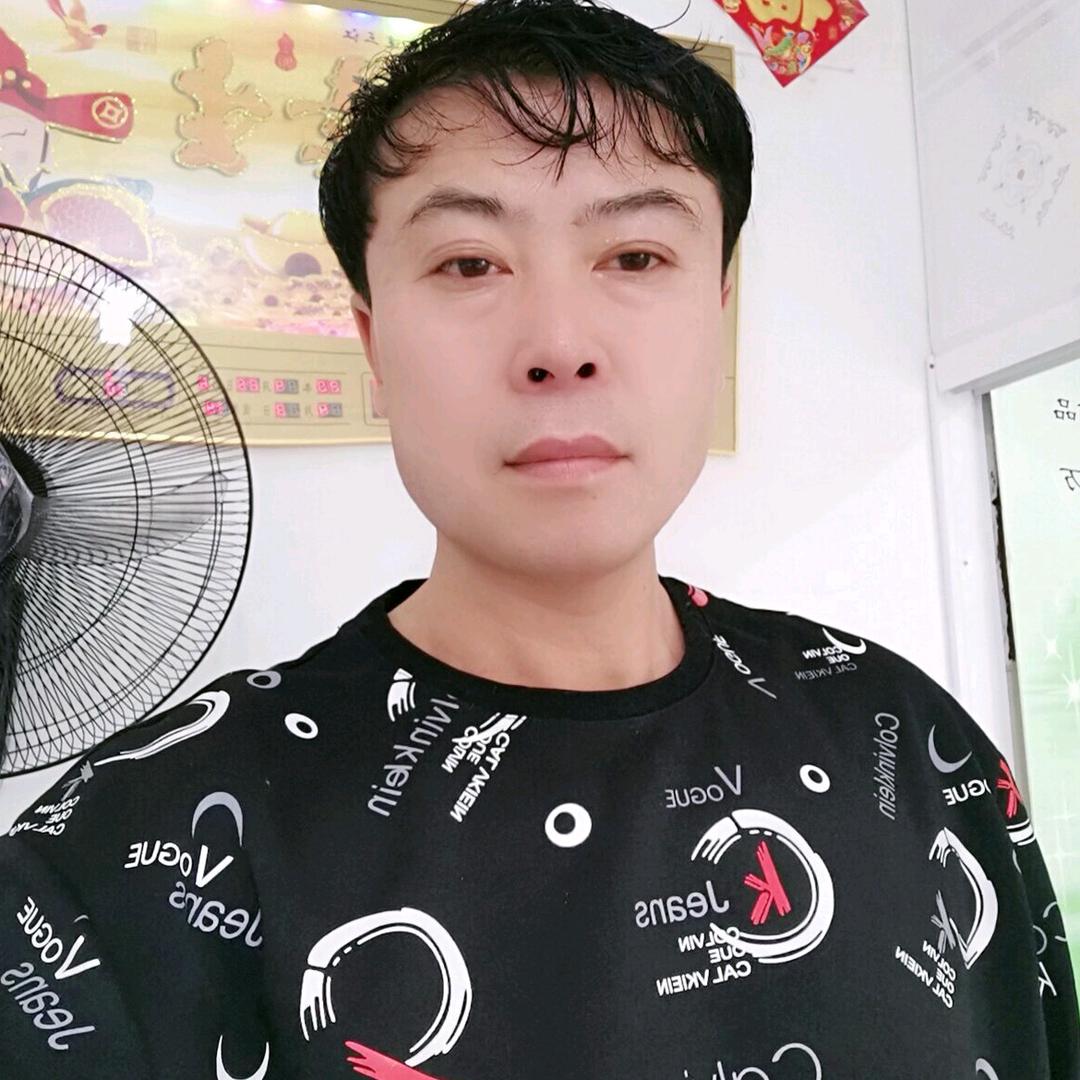 用户1249946825704实现梦想