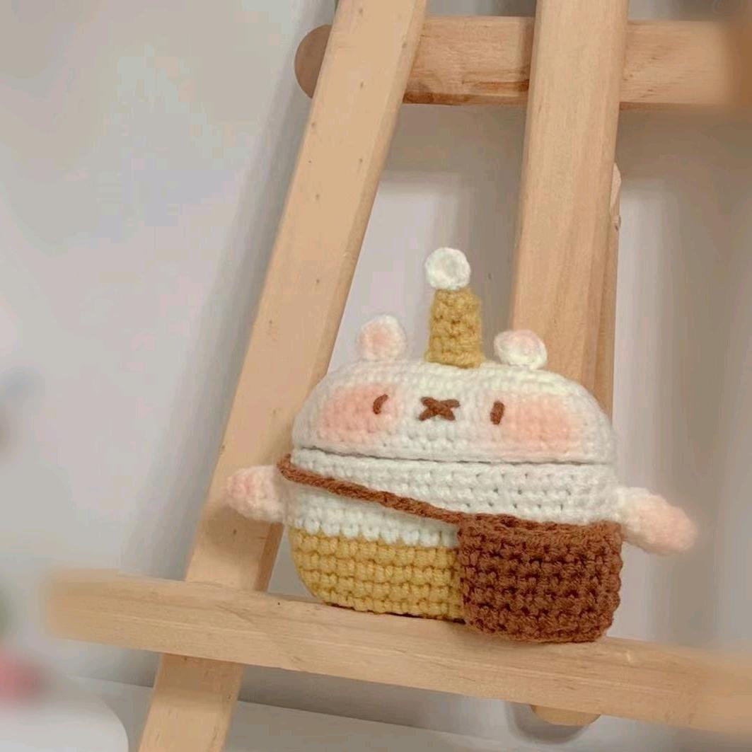 黄石美的智慧家