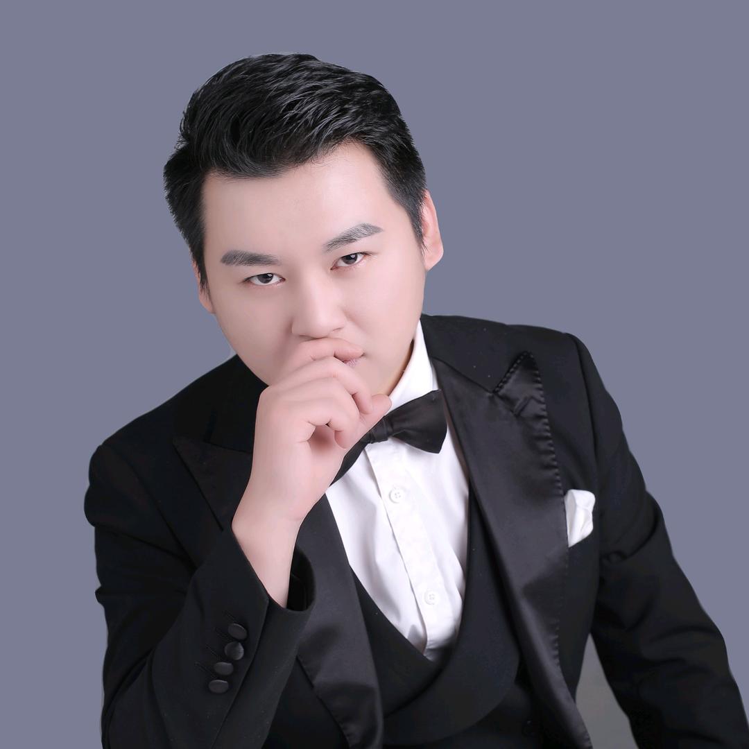 求盘哥（老口子垂钓园）