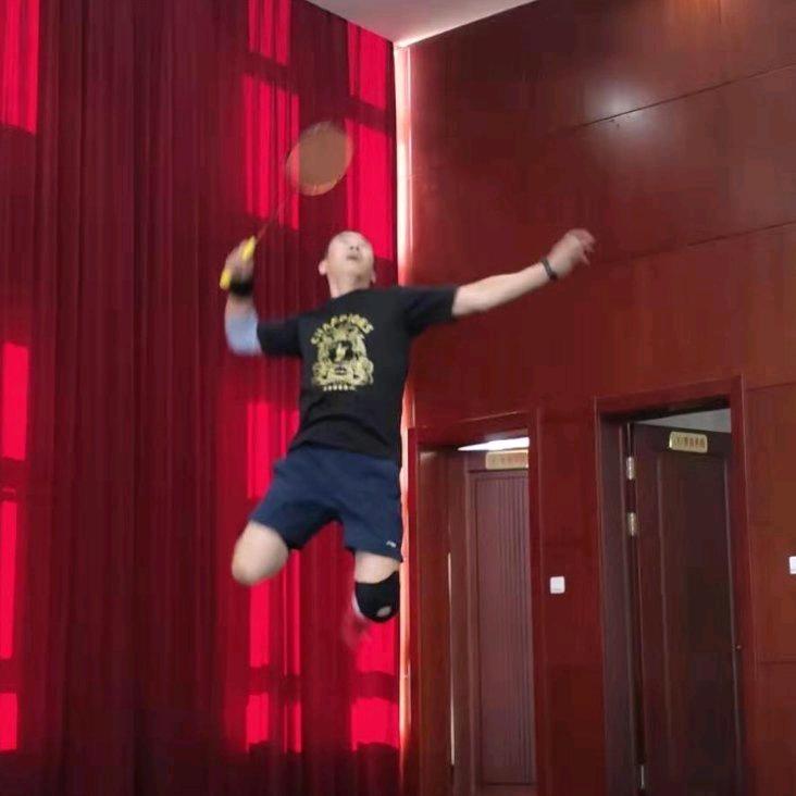 男人百分百