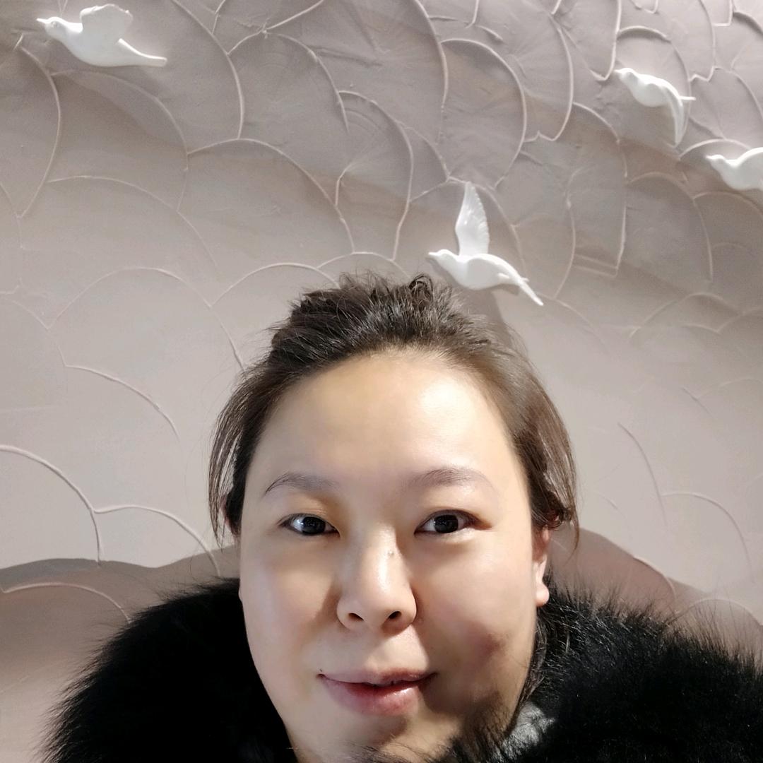 马卡伊娃