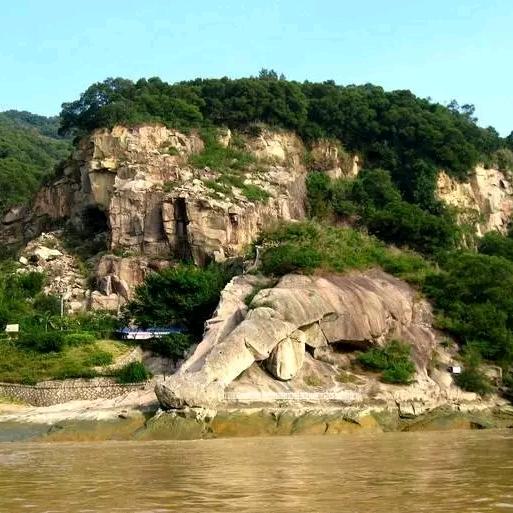 平安是福.