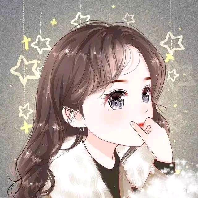 叮当