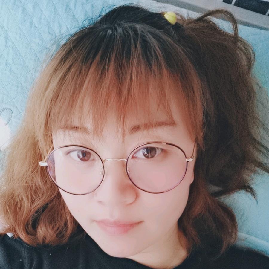 💋那年冬天【小鱼】