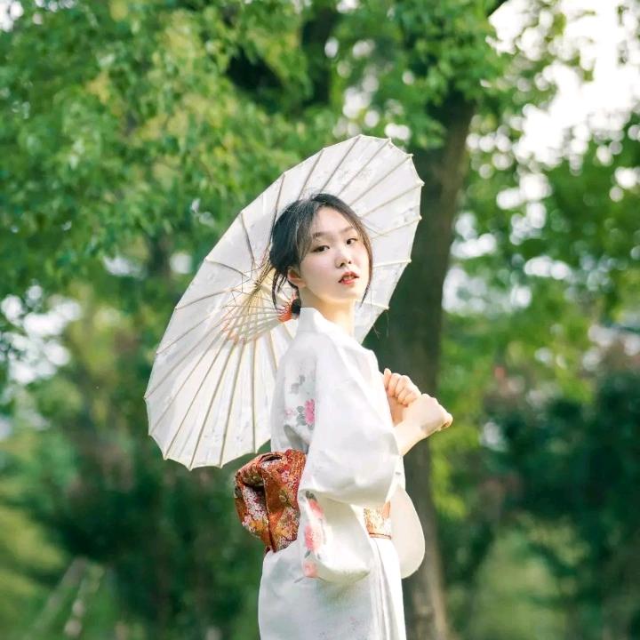 ꧁᭄💞望月思情💞᭄꧂