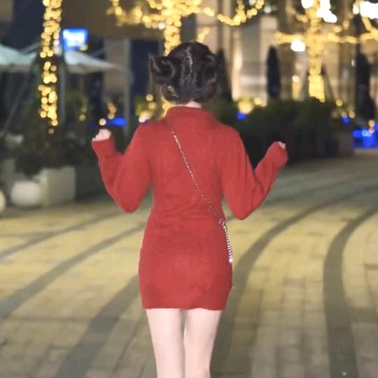 生活收藏家