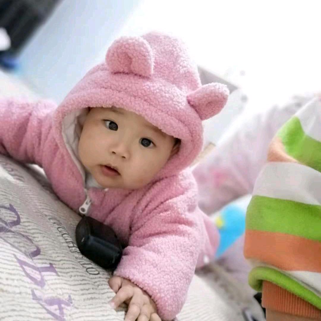美满