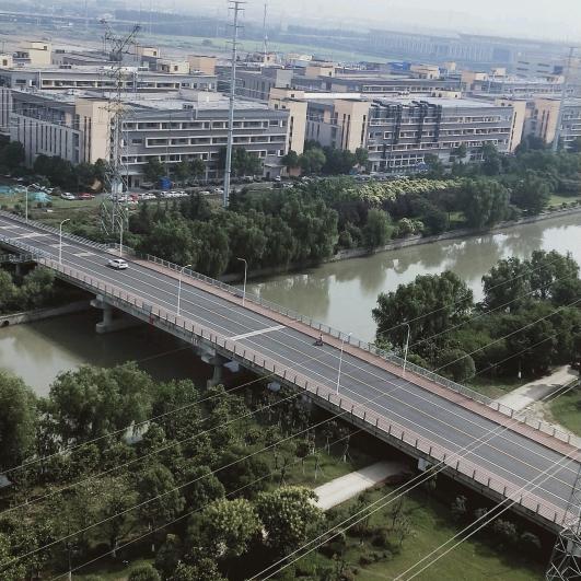 💞唯有亲情真💞